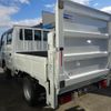 isuzu elf-truck 2018 GOO_NET_EXCHANGE_0900002A30231225W006 image 12