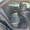 toyota crown-athlete-series 2010 CFJ1757916 image 45