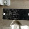 honda cr-v 2005 No.13316 image 25