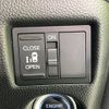 honda n-box 2018 -HONDA--N BOX DBA-JF3--JF3-1069691---HONDA--N BOX DBA-JF3--JF3-1069691- image 6