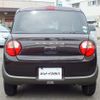 suzuki alto-lapin 2015 -SUZUKI--Alto Lapin HE33S--103915---SUZUKI--Alto Lapin HE33S--103915- image 2