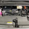 toyota vellfire 2024 quick_quick_AAHH45W_AAHH45-0016134 image 19