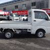 daihatsu hijet-truck 2014 24920501 image 5