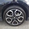 suzuki swift 2022 CFJ1584529 image 22