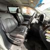 nissan elgrand 2012 -NISSAN--Elgrand DBA-PNE52--PNE52-015765---NISSAN--Elgrand DBA-PNE52--PNE52-015765- image 4