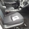 subaru levorg 2019 -SUBARU 【三河 331た2929】--Levorg VM4-143624---SUBARU 【三河 331た2929】--Levorg VM4-143624- image 9