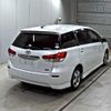 toyota wish 2011 CFJ1537227 image 6