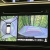 suzuki solio-bandit 2016 quick_quick_MA36S_MA36S-629263 image 5