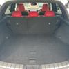 lexus nx 2022 CFJ1512848 image 7