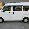 mitsubishi minicab-van 2018 -MITSUBISHI--Minicab Van EBD-DS17V--DS17V-820983---MITSUBISHI--Minicab Van EBD-DS17V--DS17V-820983- image 51