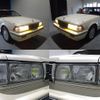 nissan gloria-van 1989 -NISSAN--Gloria E-PY31--PY31-302037---NISSAN--Gloria E-PY31--PY31-302037- image 3