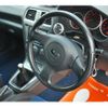 subaru impreza 2004 CFJ1579540 image 24