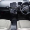 toyota wish 2010 -TOYOTA--Wish ZGE20W--ZGE20-0074401---TOYOTA--Wish ZGE20W--ZGE20-0074401- image 3