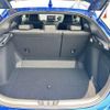 honda civic 2023 CFJ1702423 image 8