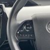 toyota prius 2019 -TOYOTA--Prius DAA-ZVW51--ZVW51-6101587---TOYOTA--Prius DAA-ZVW51--ZVW51-6101587- image 5