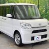 daihatsu tanto 2014 -DAIHATSU--Tanto DBA-LA600S--LA600S-0086563---DAIHATSU--Tanto DBA-LA600S--LA600S-0086563- image 17