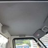 mitsubishi minicab-truck 2004 CFJ1526501 image 32