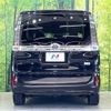 toyota voxy 2014 CFJ1515408 image 16