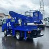 isuzu elf-truck 2014 -ISUZU--Elf TKG-NKR85AN--NKR85-****446---ISUZU--Elf TKG-NKR85AN--NKR85-****446- image 4