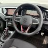 volkswagen polo 2024 CFJ1438709 image 6