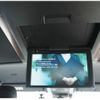 toyota alphard 2023 -TOYOTA--Alphard 6AA-AAHH40W--AAHH40-4000487---TOYOTA--Alphard 6AA-AAHH40W--AAHH40-4000487- image 16