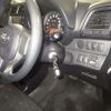 toyota ractis 2011 CFJ1718427 image 7