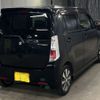 suzuki wagon-r 2010 -SUZUKI 【山口 581ぬ3007】--Wagon R MH23S-836333---SUZUKI 【山口 581ぬ3007】--Wagon R MH23S-836333- image 6