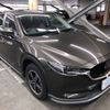 mazda cx-5 2017 AF-KF2P-106237 image 3