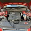 audi a5 2010 -AUDI--Audi A5 ABA-8TCDNL--WAUZZZ8T8AA029397---AUDI--Audi A5 ABA-8TCDNL--WAUZZZ8T8AA029397- image 8