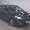 mazda premacy 2016 quick_quick_DBA-CWFFW_CWFFW-135368 image 1