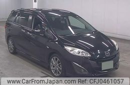 mazda premacy 2016 quick_quick_DBA-CWFFW_CWFFW-135368