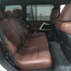 toyota land-cruiser-wagon 2016 -TOYOTA--Land Cruiser Wagon CBA-URJ202W--URJ202W-4129986---TOYOTA--Land Cruiser Wagon CBA-URJ202W--URJ202W-4129986- image 7