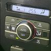 toyota roomy 2023 CFJ1082343 image 7