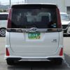 toyota noah 2020 quick_quick_ZWR80W_ZWR80W-0453518 image 3