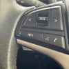 suzuki spacia 2018 -SUZUKI--Spacia DAA-MK53S--MK53S-574696---SUZUKI--Spacia DAA-MK53S--MK53S-574696- image 5