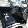 daihatsu hijet-truck 2011 CFJ1632207 image 5