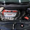 honda civic 2009 CFJ1832832 image 18