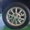 suzuki alto-lapin 2004 quick_quick_CBA-HE21S_HE21S-511570 image 16