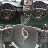 lexus nx 2015 -LEXUS--Lexus NX DAA-AYZ10--AYZ10-1006932---LEXUS--Lexus NX DAA-AYZ10--AYZ10-1006932- image 10