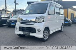 daihatsu atrai-wagon 2007 quick_quick_S330G_S330G-0013588