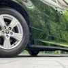 toyota vellfire 2017 CFJ1788864 image 14