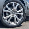 mazda cx-3 2020 -MAZDA--CX-30 3DA-DM8P--DM8P-110484---MAZDA--CX-30 3DA-DM8P--DM8P-110484- image 13