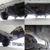 toyota hiace-van 2012 GOO_JP_700060001230240530002 image 71