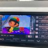 toyota hiace-wagon 2016 CFJ1676790 image 23
