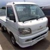 daihatsu hijet-truck 1999 CFJ1402686 image 6