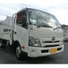 hino dutro 2020 -HINO--Hino Dutoro 2RG-XZU710M--XZU710-0030974---HINO--Hino Dutoro 2RG-XZU710M--XZU710-0030974- image 6