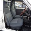 nissan sunny-truck 1992 CFJ1540916 image 12
