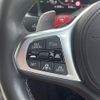 bmw m4 2023 CFJ1897488 image 10