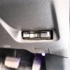 toyota wish 2011 -TOYOTA--Wish DBA-ZGE20W--ZGE20-0110187---TOYOTA--Wish DBA-ZGE20W--ZGE20-0110187- image 16