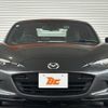 mazda roadster 2019 CFJ1698592 image 9